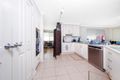 Property photo of 1 Plantation Drive Taroomball QLD 4703