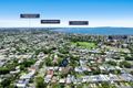 Property photo of 38 Strawberry Road Manly West QLD 4179