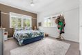Property photo of 38 Strawberry Road Manly West QLD 4179