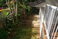 Property photo of 10 Kent Close Mission Beach QLD 4852