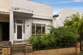Property photo of 227 Victoria Street Brunswick VIC 3056