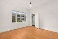 Property photo of 227 Victoria Street Brunswick VIC 3056