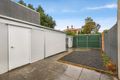 Property photo of 227 Victoria Street Brunswick VIC 3056