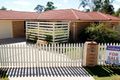 Property photo of 4 Matthew Court Crows Nest QLD 4355