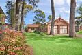 Property photo of 4 Fiddlewood Grove Menai NSW 2234