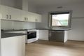Property photo of 98 Guy Street Corowa NSW 2646
