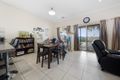 Property photo of 34 Darlington Street Enfield SA 5085