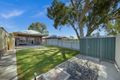 Property photo of 34 Darlington Street Enfield SA 5085
