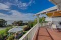 Property photo of 274 Estuary Road Dawesville WA 6211