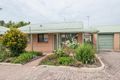 Property photo of 7/5 St Pauls Crescent Emu Plains NSW 2750