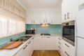 Property photo of 7/5 St Pauls Crescent Emu Plains NSW 2750
