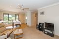 Property photo of 7/5 St Pauls Crescent Emu Plains NSW 2750