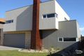 Property photo of 12 Mariner Place Safety Beach VIC 3936