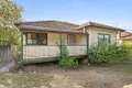 Property photo of 13 Binalong Road Pendle Hill NSW 2145