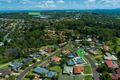 Property photo of 1/17 Pineview Drive Goonellabah NSW 2480