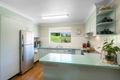 Property photo of 1/17 Pineview Drive Goonellabah NSW 2480