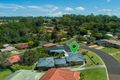Property photo of 1/17 Pineview Drive Goonellabah NSW 2480