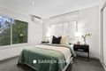 Property photo of 70 Jellicoe Street Ivanhoe VIC 3079