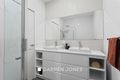 Property photo of 70 Jellicoe Street Ivanhoe VIC 3079