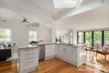 Property photo of 18 Aisbett Avenue Camberwell VIC 3124