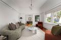 Property photo of 60 Murrumbeena Crescent Murrumbeena VIC 3163