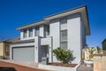 Property photo of 3 Rowan Court Bicton WA 6157
