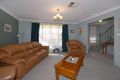 Property photo of 30 Cassar Crescent Cranebrook NSW 2749