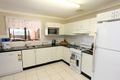 Property photo of 15 Yeoman Avenue Metford NSW 2323