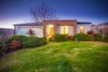 Property photo of 2 Parnell Place Truganina VIC 3029