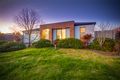 Property photo of 2 Parnell Place Truganina VIC 3029