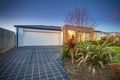 Property photo of 2 Parnell Place Truganina VIC 3029