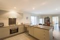 Property photo of 2 Parnell Place Truganina VIC 3029