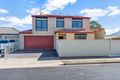 Property photo of 8A Bolingbroke Avenue Devon Park SA 5008