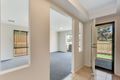Property photo of 8A Bolingbroke Avenue Devon Park SA 5008