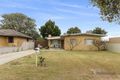 Property photo of 18 Ashcroft Way Balga WA 6061