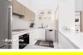 Property photo of 5/1-15 Dennis Place Beverly Hills NSW 2209