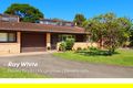 Property photo of 5/1-15 Dennis Place Beverly Hills NSW 2209