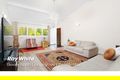 Property photo of 5/1-15 Dennis Place Beverly Hills NSW 2209