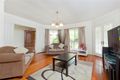 Property photo of 11 Poplar Street Capalaba QLD 4157