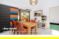 Property photo of 5/1-15 Dennis Place Beverly Hills NSW 2209