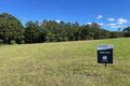 Property photo of 9 Powers Court Eumundi QLD 4562