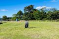 Property photo of 9 Powers Court Eumundi QLD 4562