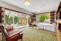 Property photo of 69 Liston Street Glen Iris VIC 3146