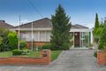 Property photo of 69 Liston Street Glen Iris VIC 3146