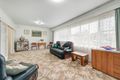 Property photo of 69 Liston Street Glen Iris VIC 3146