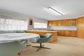 Property photo of 69 Liston Street Glen Iris VIC 3146