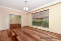 Property photo of 73 Tunstall Avenue Kingsford NSW 2032