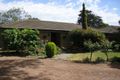 Property photo of 10 Railway Road Clyde VIC 3978