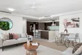 Property photo of 6/33 Lorikeet Drive Peregian Beach QLD 4573