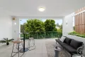Property photo of 6/33 Lorikeet Drive Peregian Beach QLD 4573